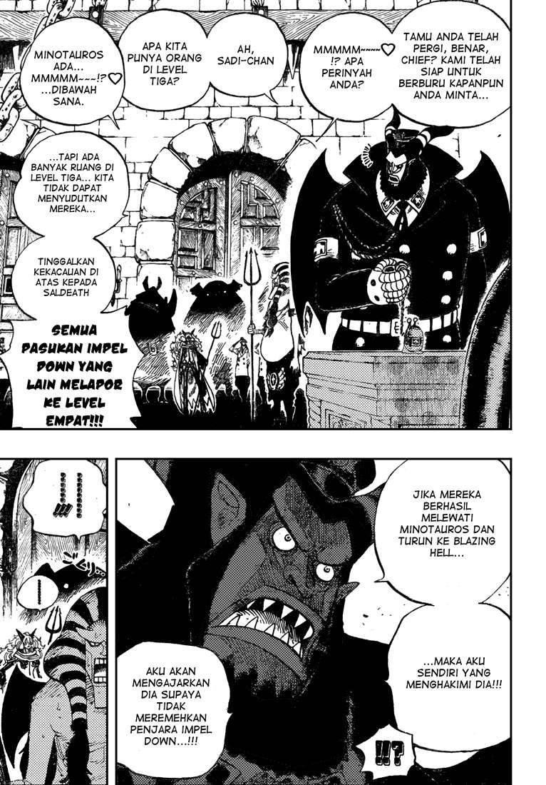 One Piece Chapter 532 - https://gambar-id.komiku.org/wp-content/uploads/787911-4.jpg