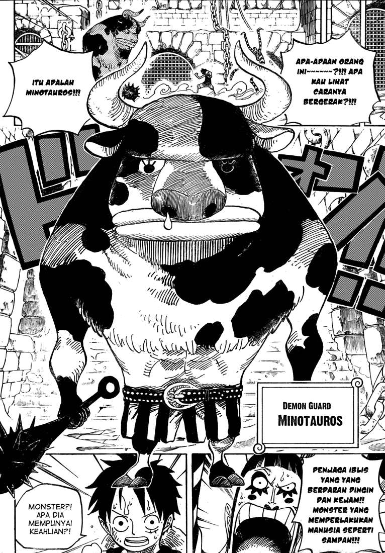 One Piece Chapter 532 - https://gambar-id.komiku.org/wp-content/uploads/787911-5.jpg