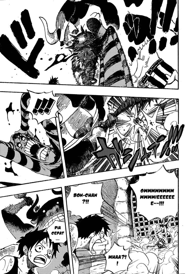 One Piece Chapter 532 - https://gambar-id.komiku.org/wp-content/uploads/787911-6.jpg