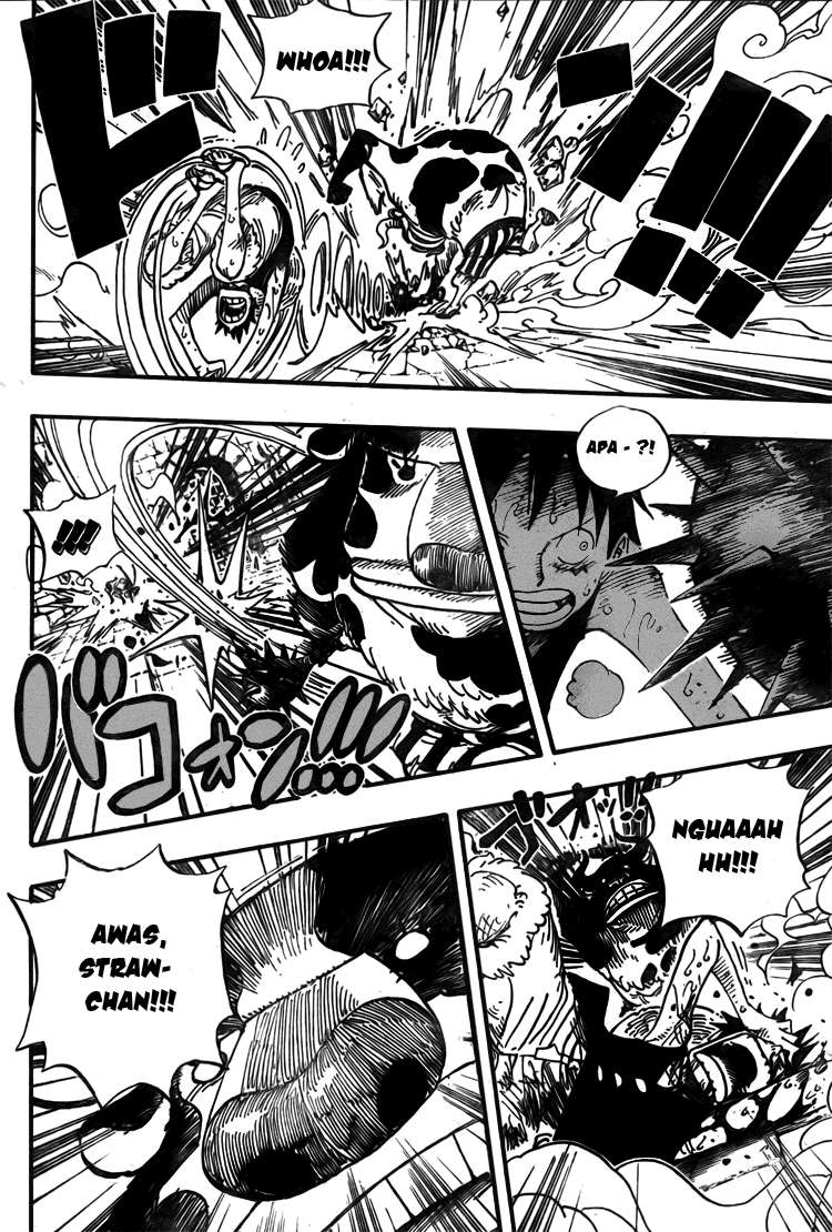 One Piece Chapter 532 - https://gambar-id.komiku.org/wp-content/uploads/787911-7.jpg