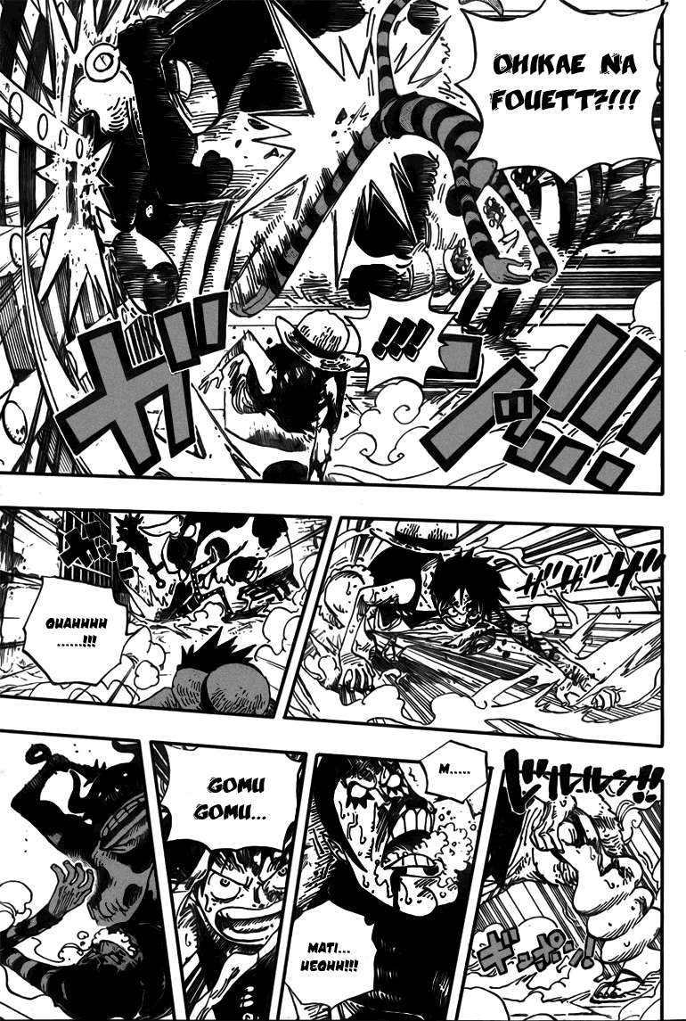 One Piece Chapter 532 - https://gambar-id.komiku.org/wp-content/uploads/787911-8.jpg