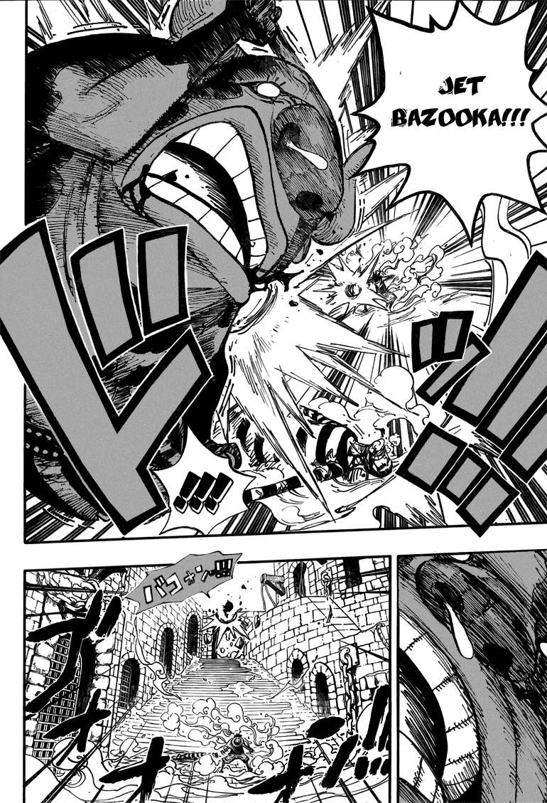 One Piece Chapter 532 - https://gambar-id.komiku.org/wp-content/uploads/787911-9.jpg