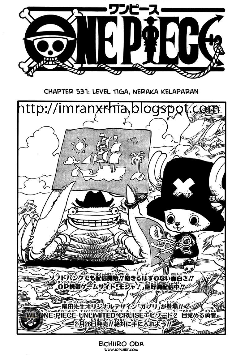 One Piece Chapter 531 - https://gambar-id.komiku.org/wp-content/uploads/787912-1.jpg