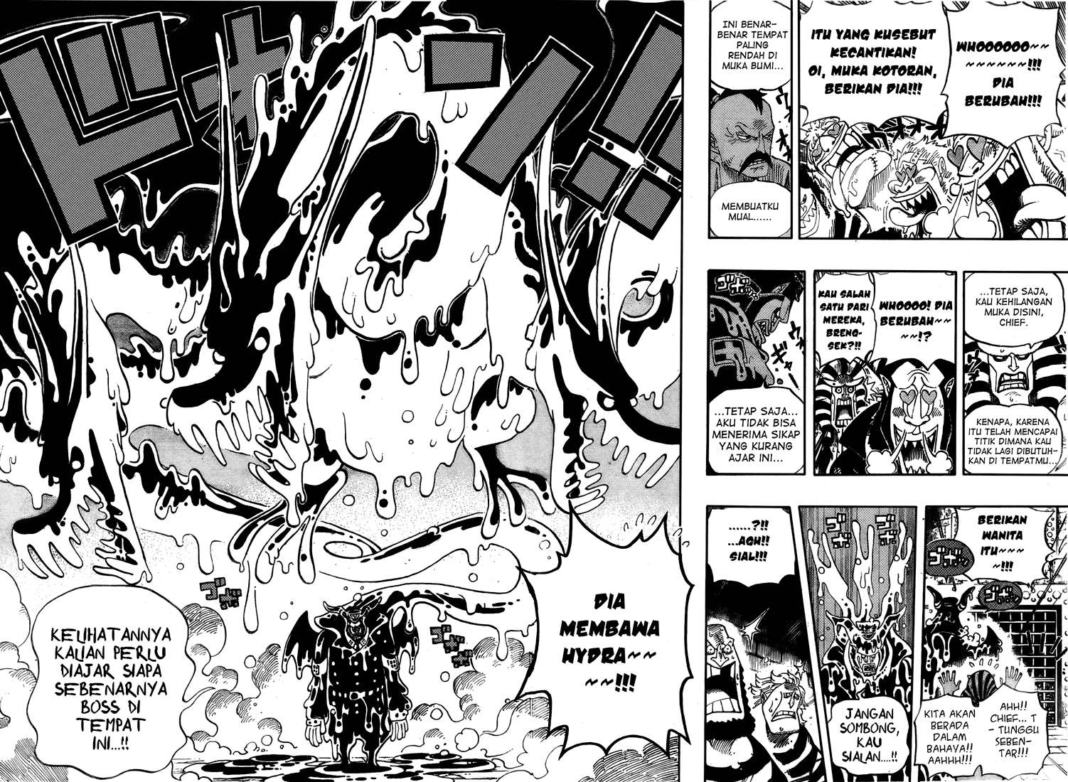 One Piece Chapter 531 - https://gambar-id.komiku.org/wp-content/uploads/787912-10.jpg