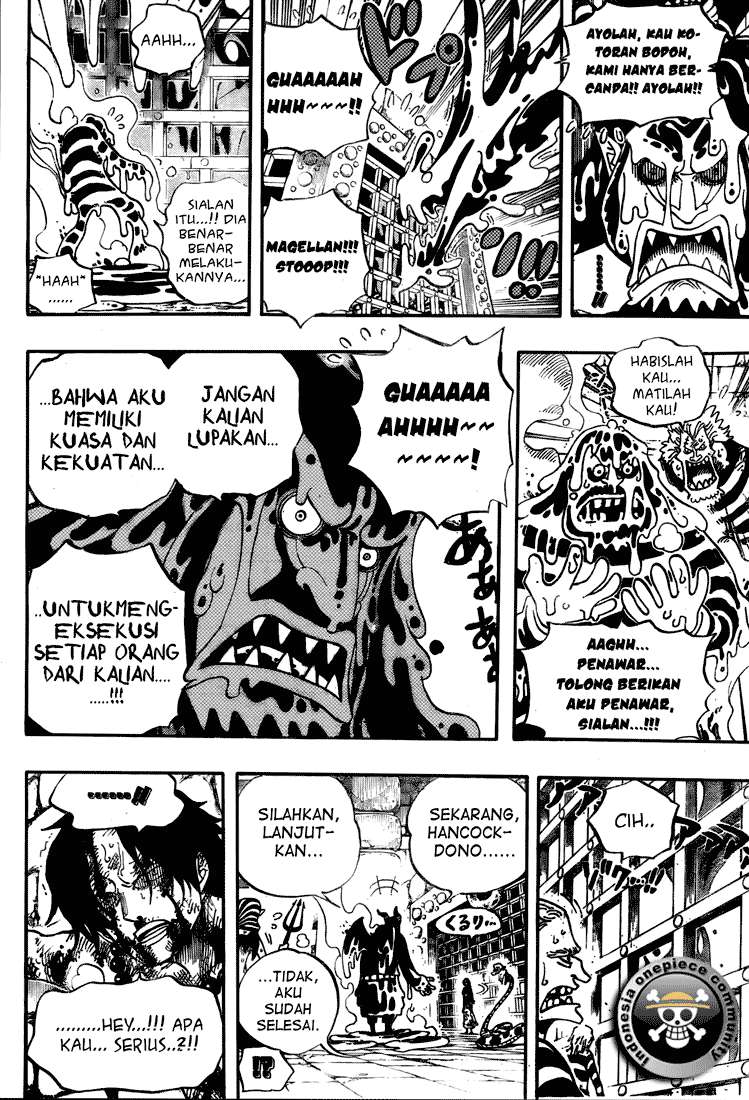 One Piece Chapter 531 - https://gambar-id.komiku.org/wp-content/uploads/787912-11.jpg