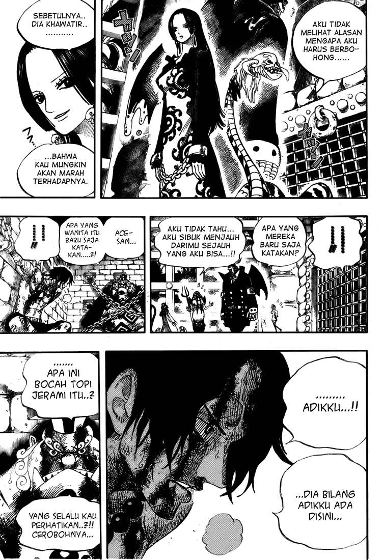 One Piece Chapter 531 - https://gambar-id.komiku.org/wp-content/uploads/787912-12.jpg