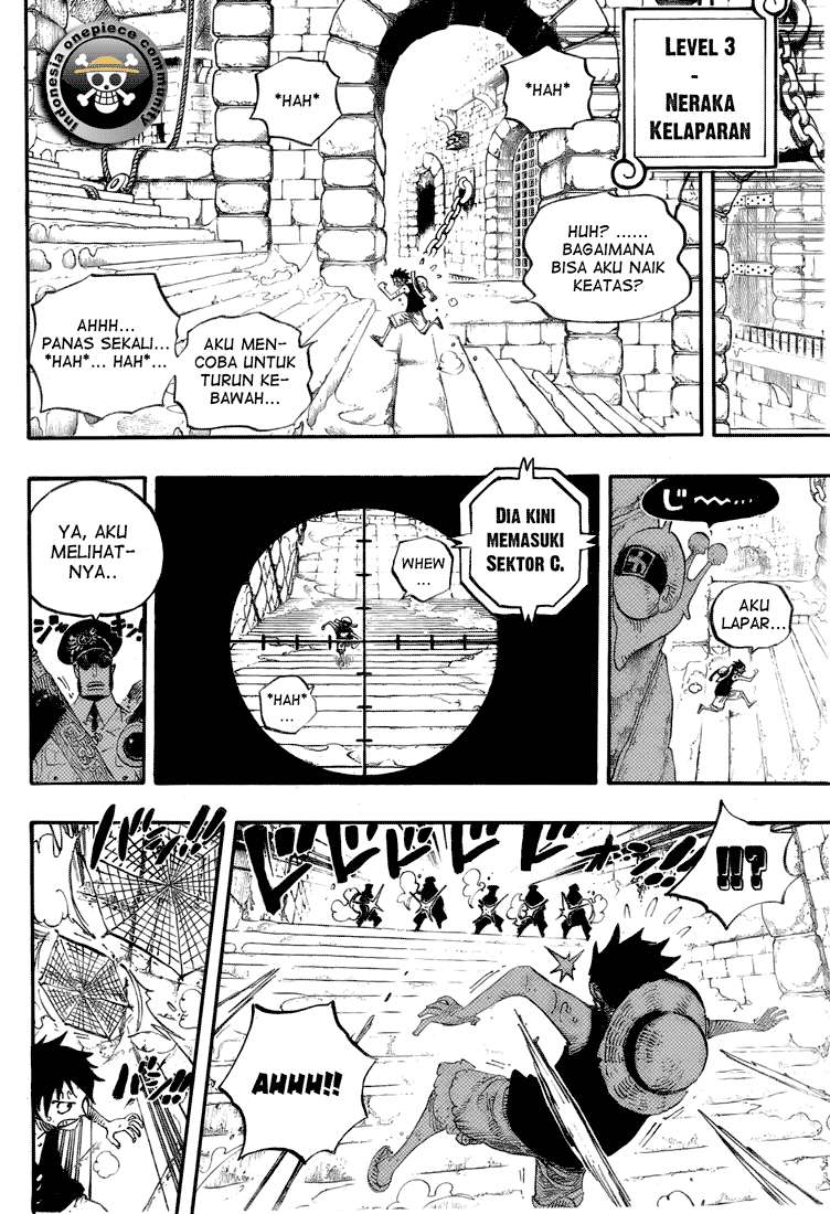 One Piece Chapter 531 - https://gambar-id.komiku.org/wp-content/uploads/787912-13.jpg