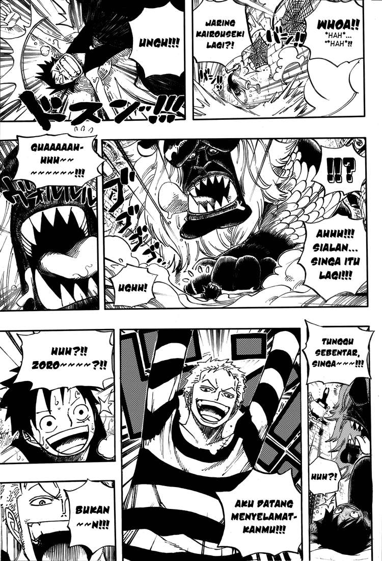 One Piece Chapter 531 - https://gambar-id.komiku.org/wp-content/uploads/787912-14.jpg