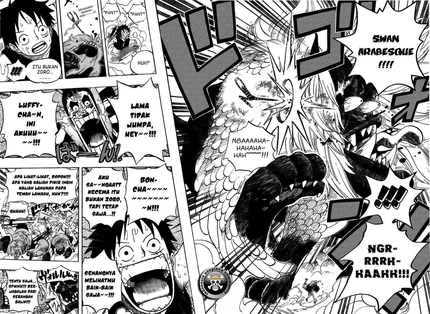 One Piece Chapter 531 - https://gambar-id.komiku.org/wp-content/uploads/787912-15.jpg