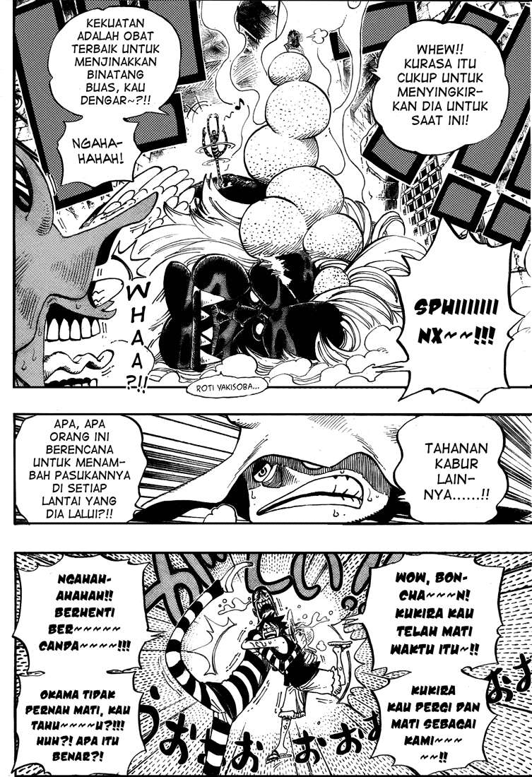 One Piece Chapter 531 - https://gambar-id.komiku.org/wp-content/uploads/787912-16.jpg