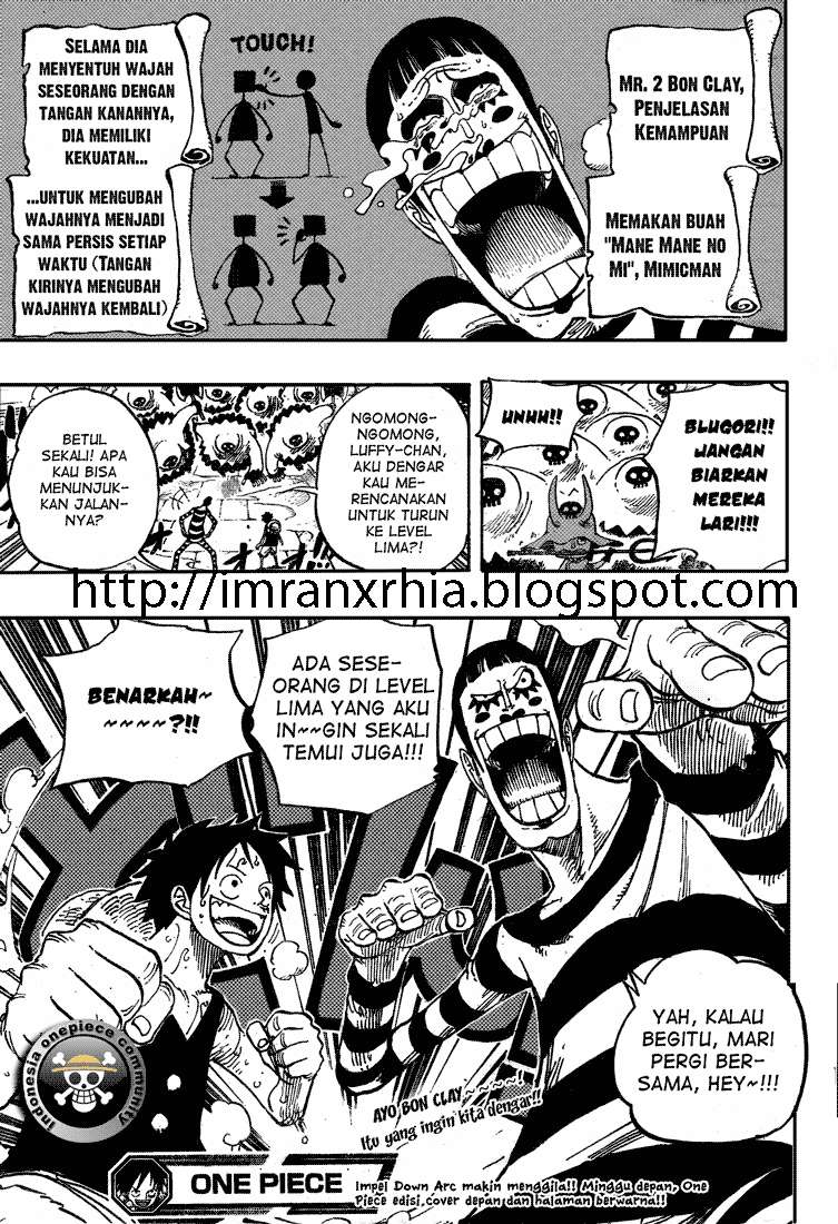 One Piece Chapter 531 - https://gambar-id.komiku.org/wp-content/uploads/787912-17.jpg