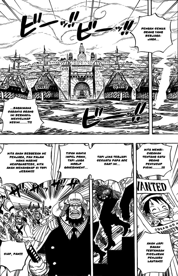 One Piece Chapter 531 - https://gambar-id.komiku.org/wp-content/uploads/787912-2.jpg