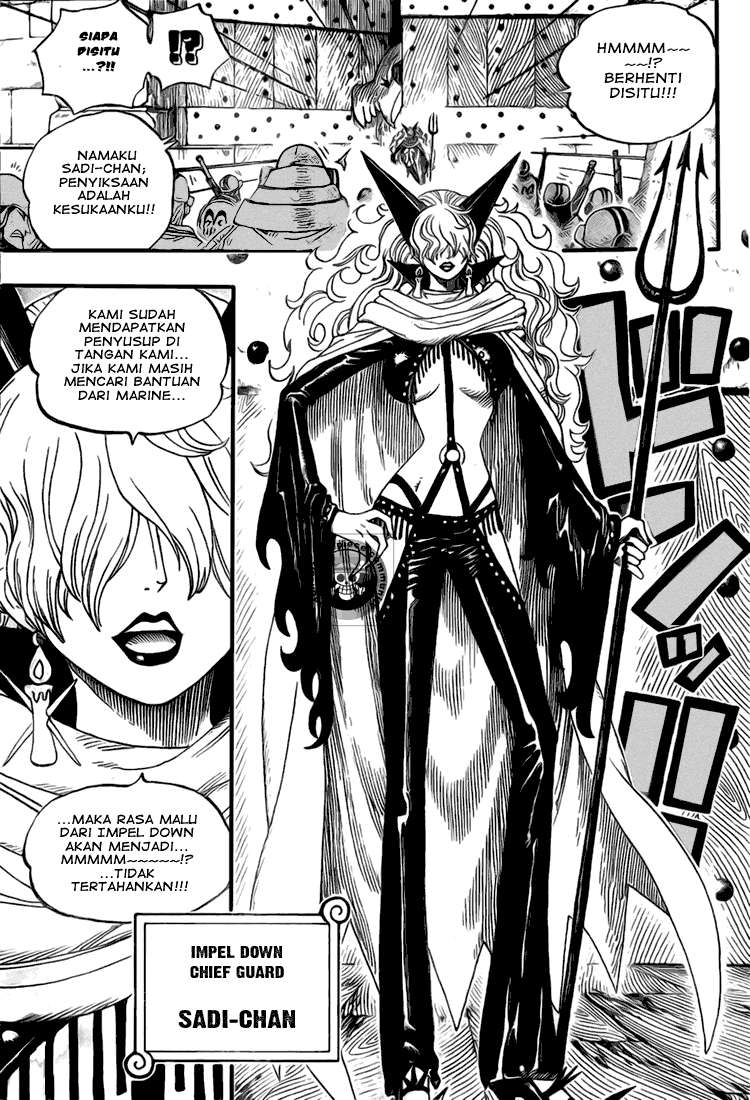 One Piece Chapter 531 - https://gambar-id.komiku.org/wp-content/uploads/787912-3.jpg