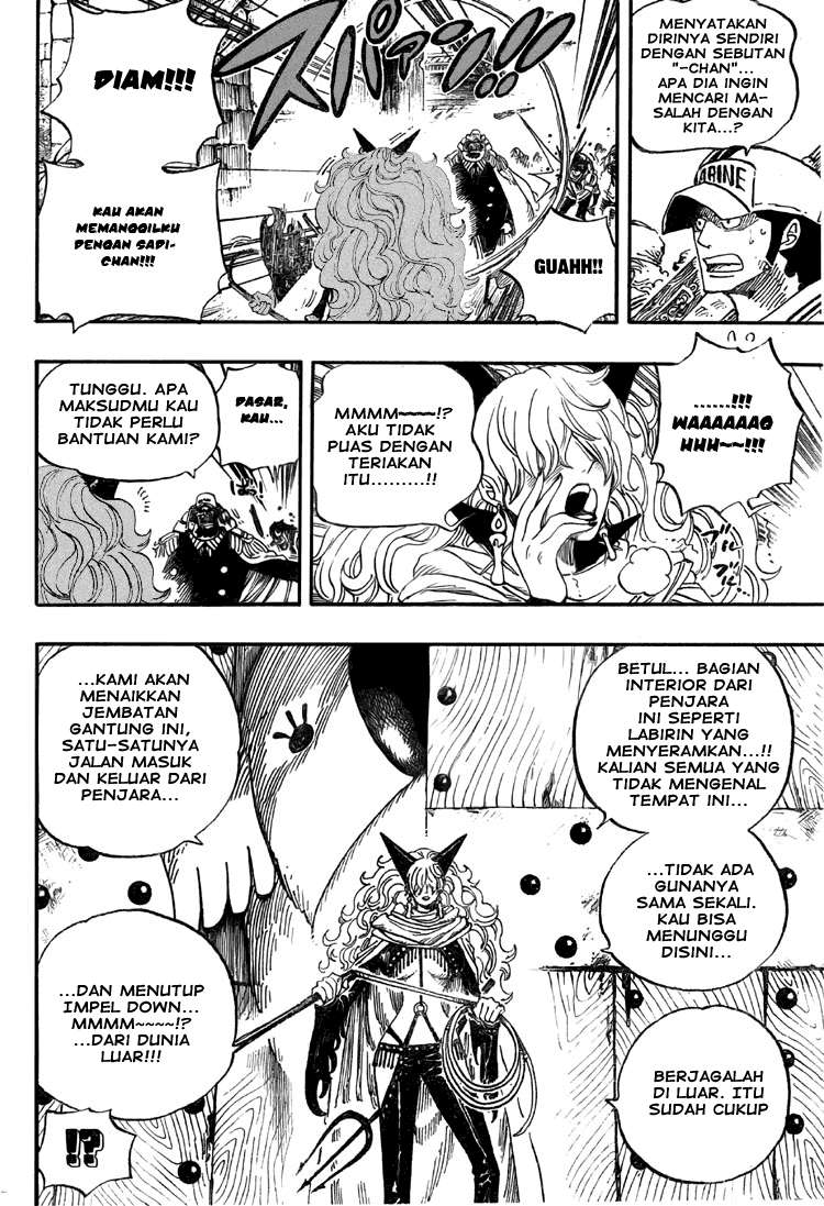 One Piece Chapter 531 - https://gambar-id.komiku.org/wp-content/uploads/787912-4.jpg