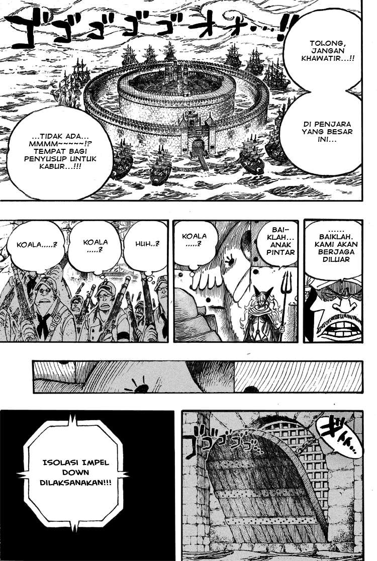 One Piece Chapter 531 - https://gambar-id.komiku.org/wp-content/uploads/787912-5.jpg