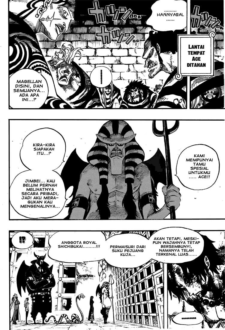One Piece Chapter 531 - https://gambar-id.komiku.org/wp-content/uploads/787912-6.jpg
