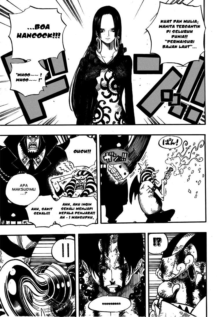 One Piece Chapter 531 - https://gambar-id.komiku.org/wp-content/uploads/787912-7.jpg