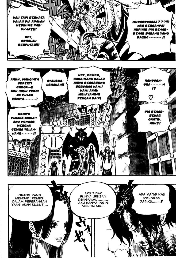 One Piece Chapter 531 - https://gambar-id.komiku.org/wp-content/uploads/787912-8.jpg