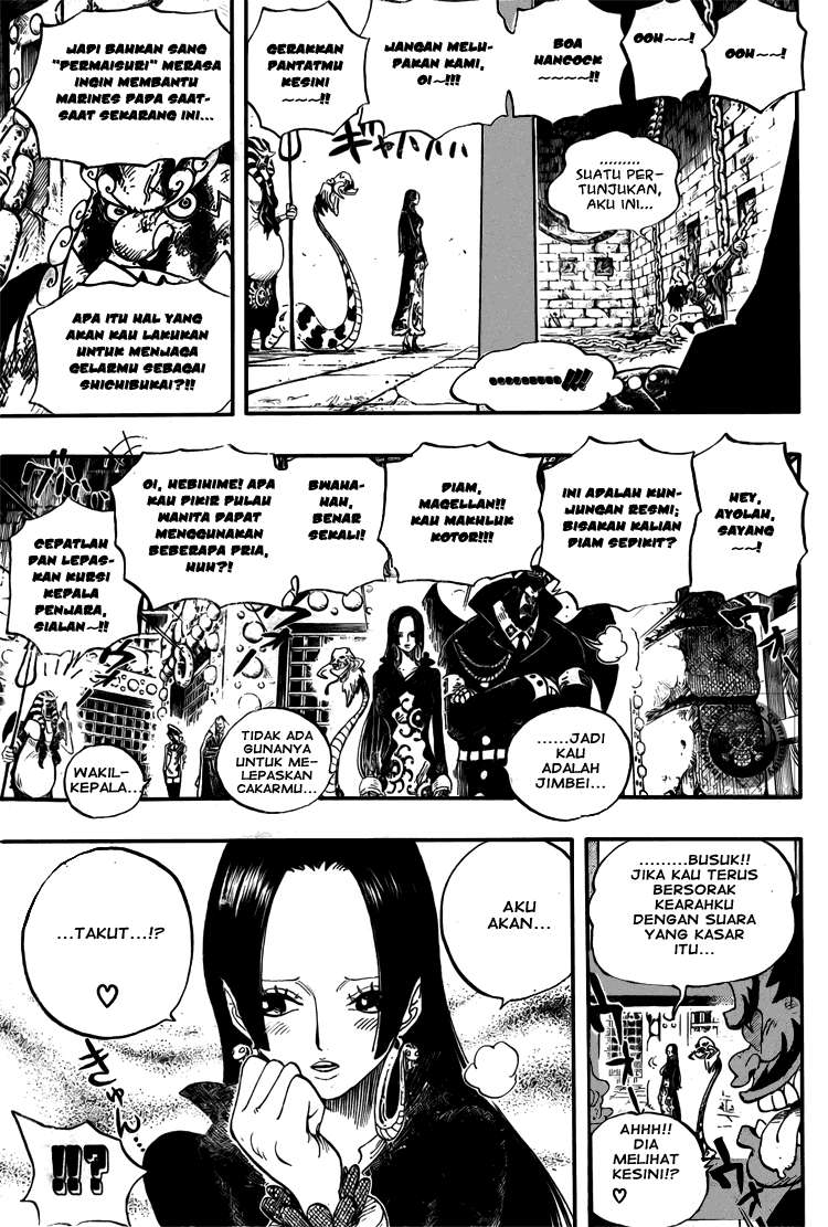 One Piece Chapter 531 - https://gambar-id.komiku.org/wp-content/uploads/787912-9.jpg