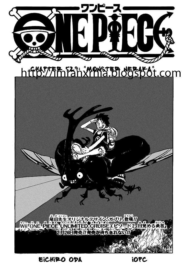 One Piece Chapter 529 - https://gambar-id.komiku.org/wp-content/uploads/787914-1.jpg