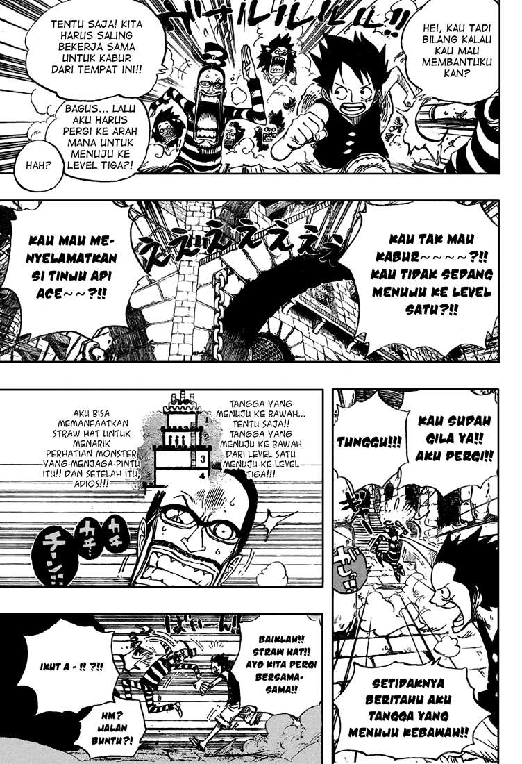 One Piece Chapter 529 - https://gambar-id.komiku.org/wp-content/uploads/787914-10.jpg