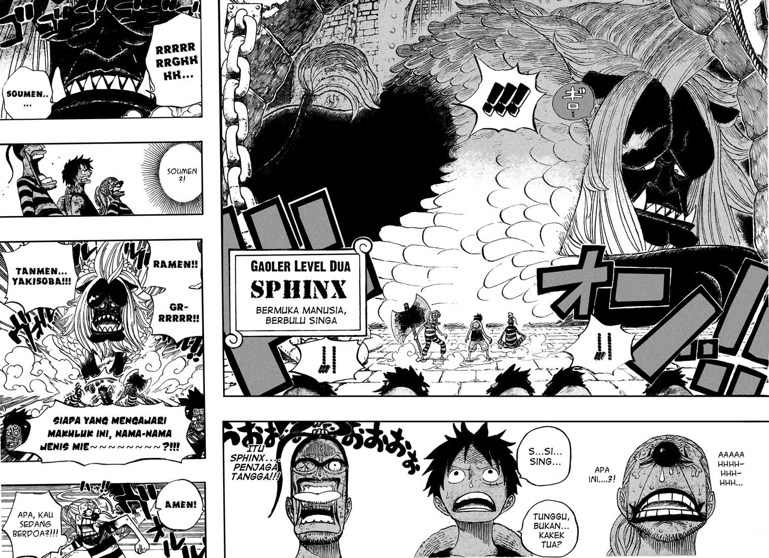 One Piece Chapter 529 - https://gambar-id.komiku.org/wp-content/uploads/787914-11.jpg