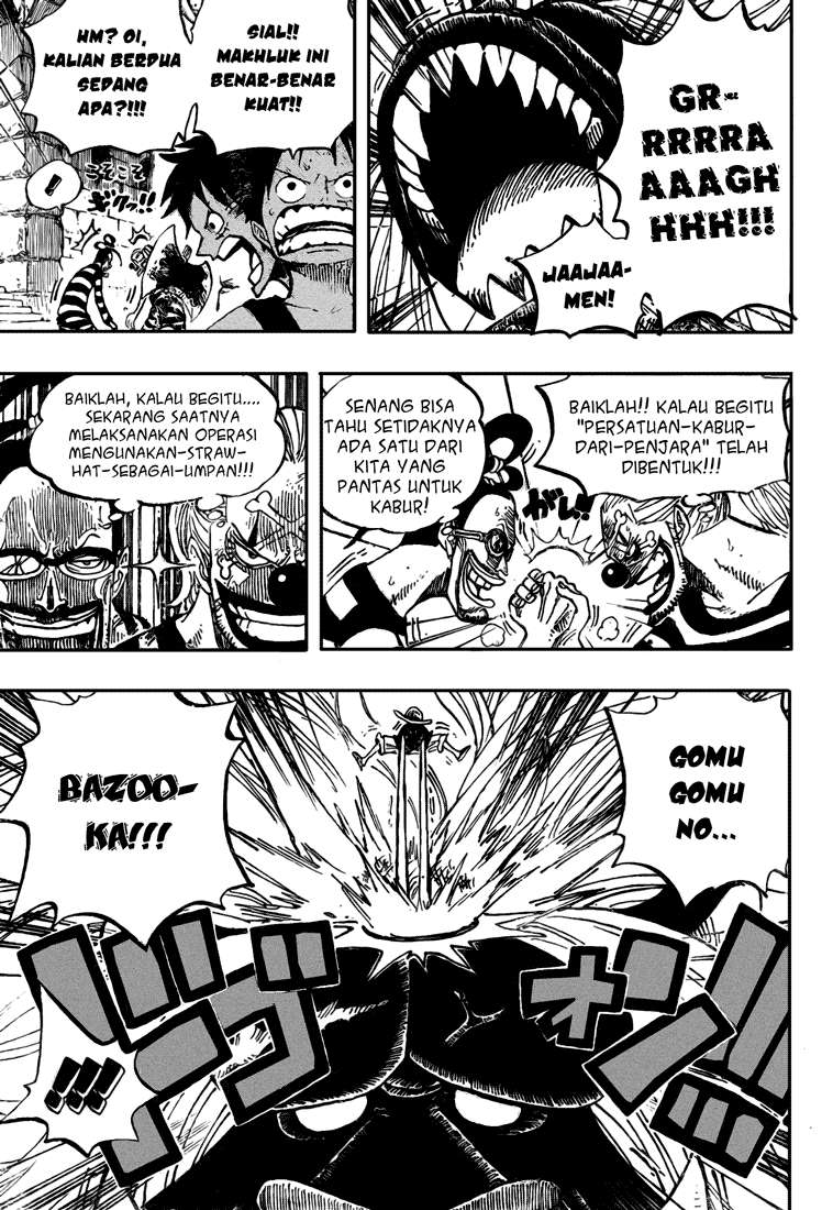 One Piece Chapter 529 - https://gambar-id.komiku.org/wp-content/uploads/787914-13.jpg