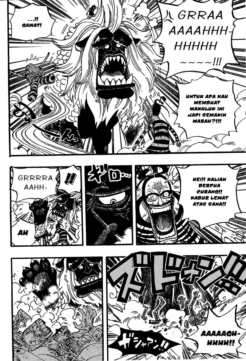 One Piece Chapter 529 - https://gambar-id.komiku.org/wp-content/uploads/787914-14.jpg