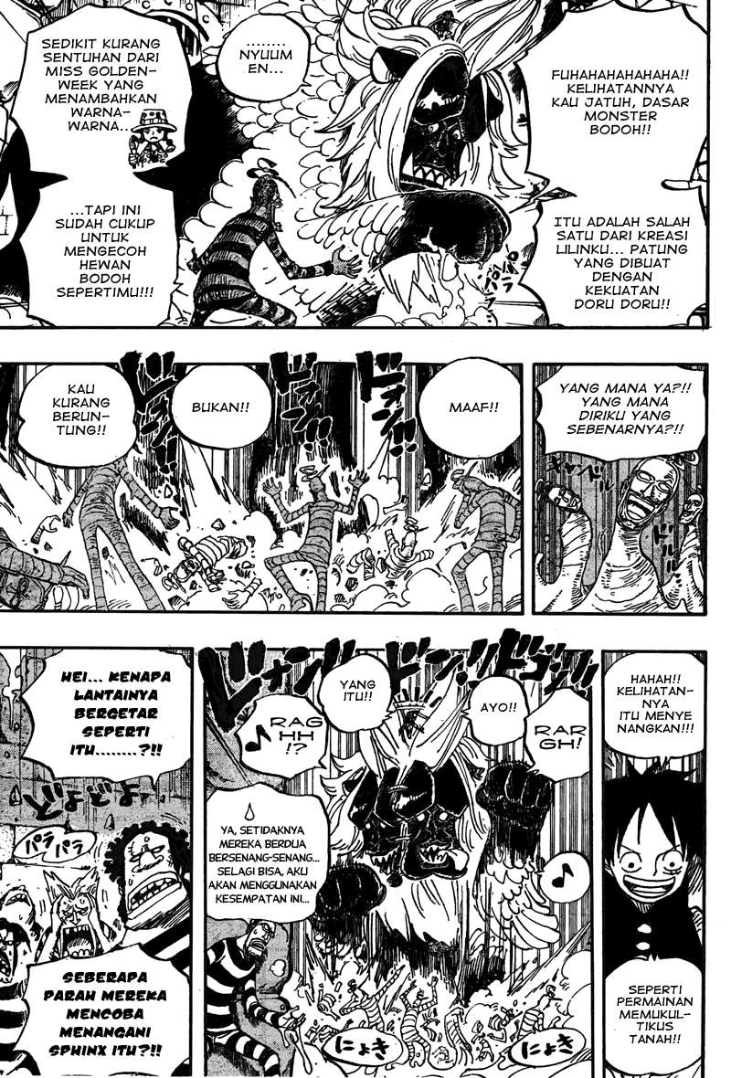 One Piece Chapter 529 - https://gambar-id.komiku.org/wp-content/uploads/787914-15.jpg
