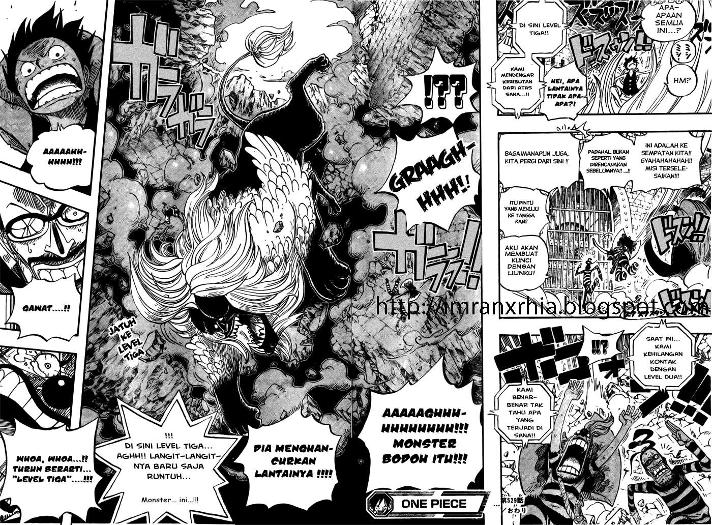 One Piece Chapter 529 - https://gambar-id.komiku.org/wp-content/uploads/787914-16.jpg