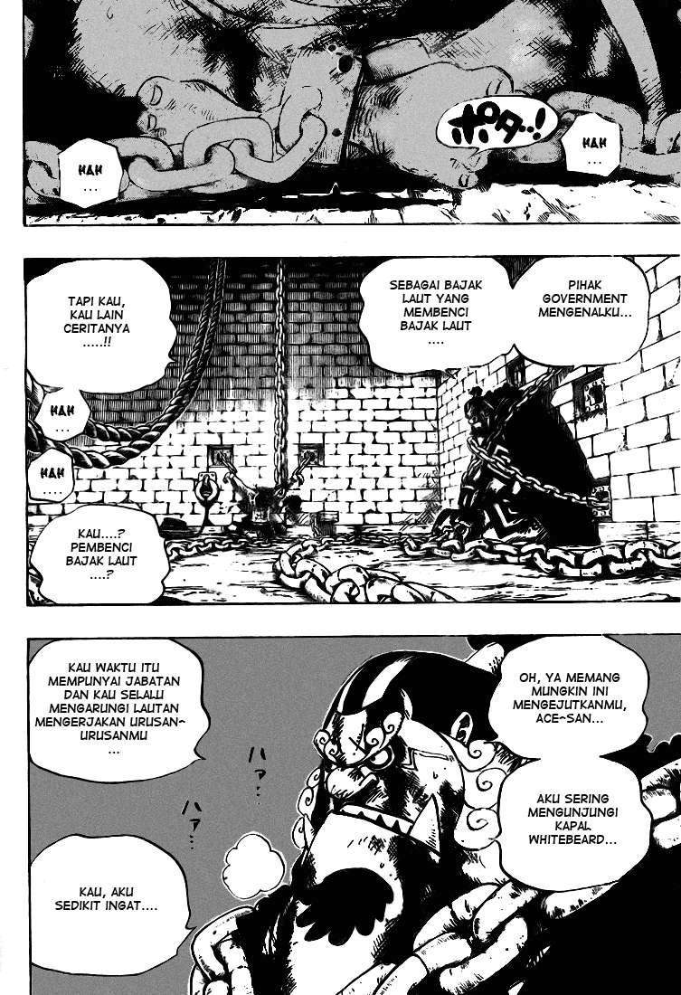 One Piece Chapter 529 - https://gambar-id.komiku.org/wp-content/uploads/787914-2.jpg