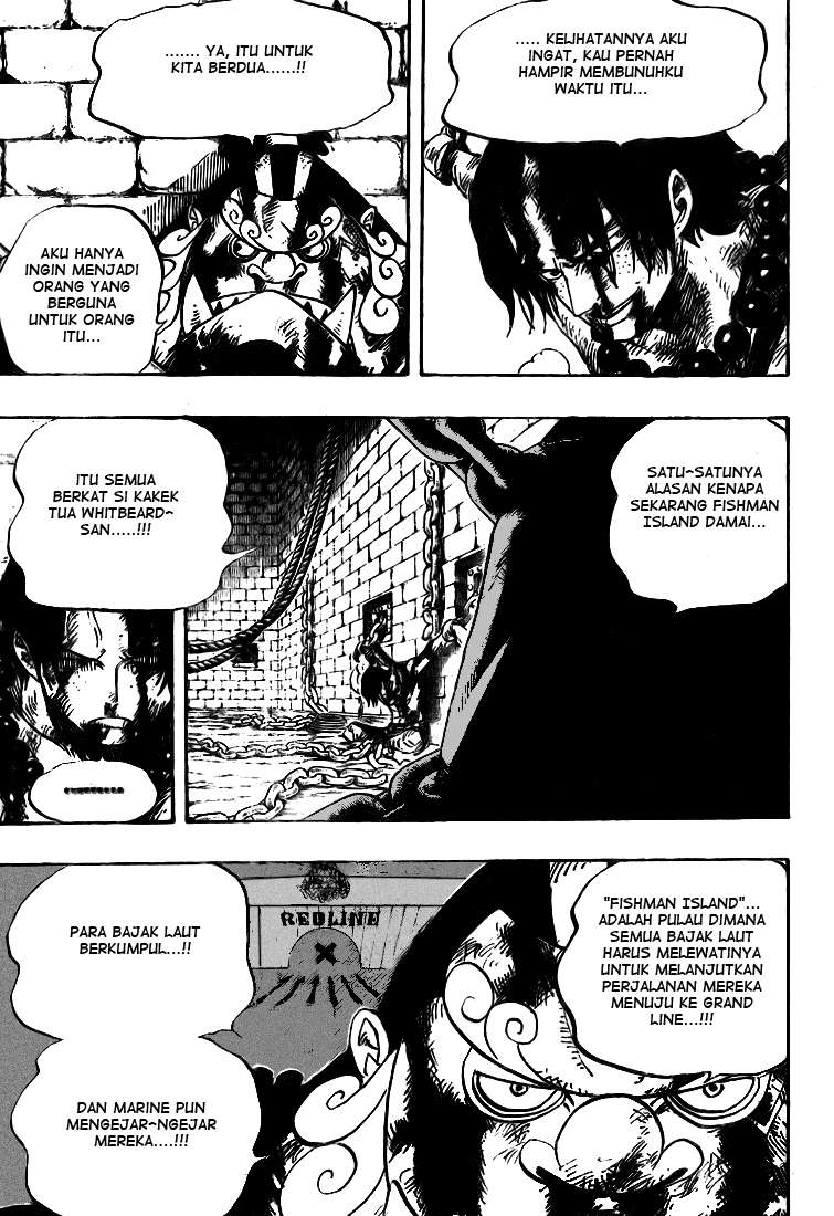 One Piece Chapter 529 - https://gambar-id.komiku.org/wp-content/uploads/787914-3.jpg