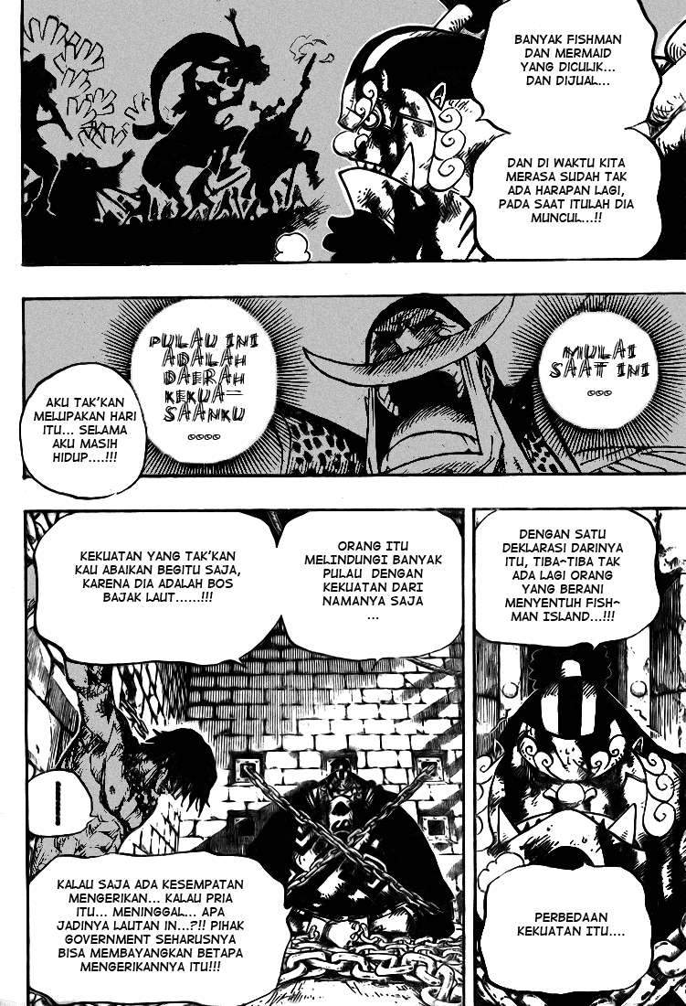 One Piece Chapter 529 - https://gambar-id.komiku.org/wp-content/uploads/787914-4.jpg