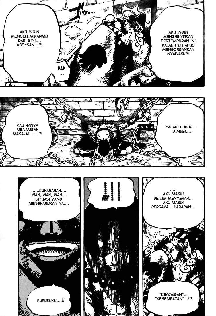 One Piece Chapter 529 - https://gambar-id.komiku.org/wp-content/uploads/787914-5.jpg