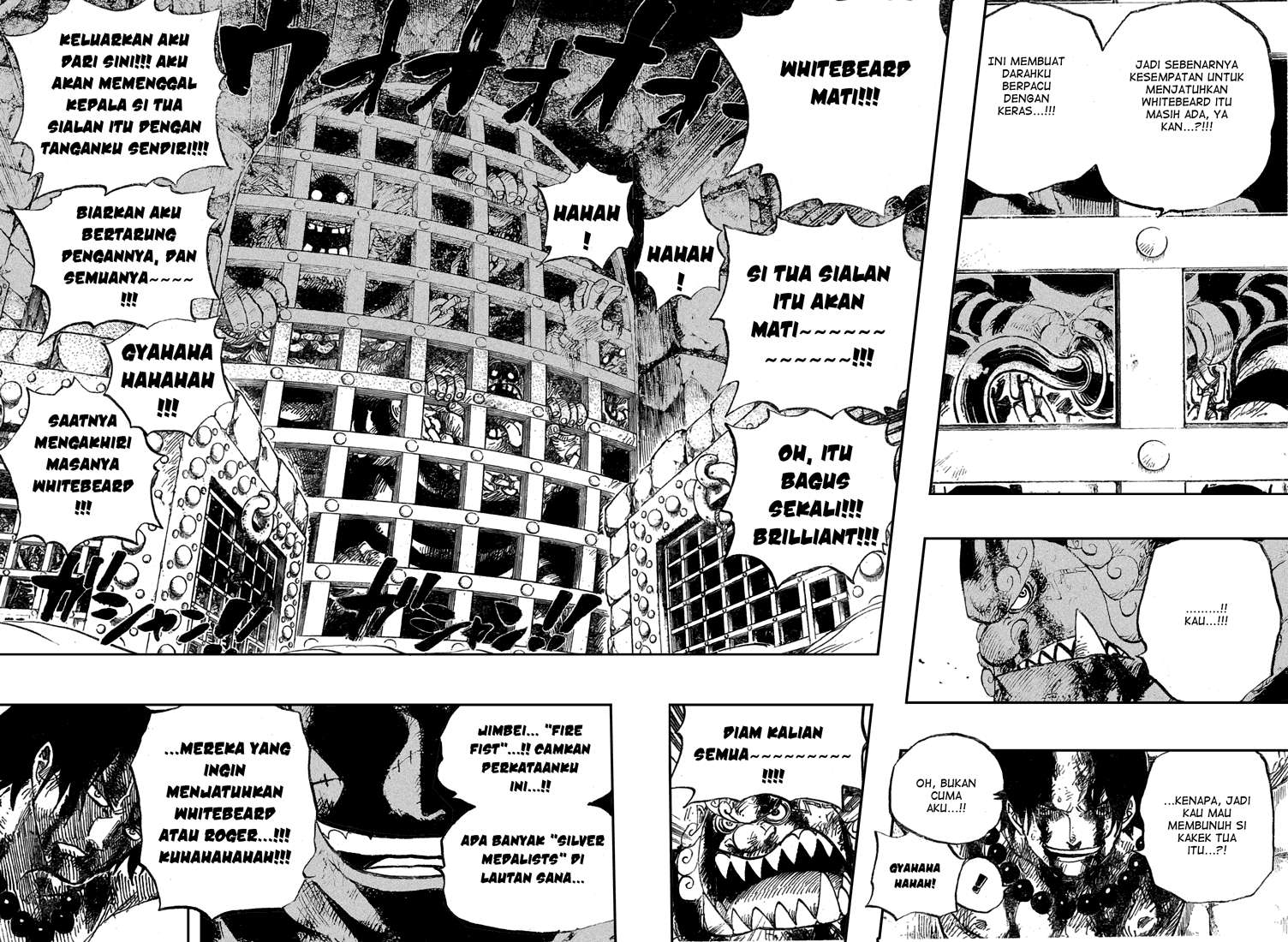 One Piece Chapter 529 - https://gambar-id.komiku.org/wp-content/uploads/787914-6.jpg