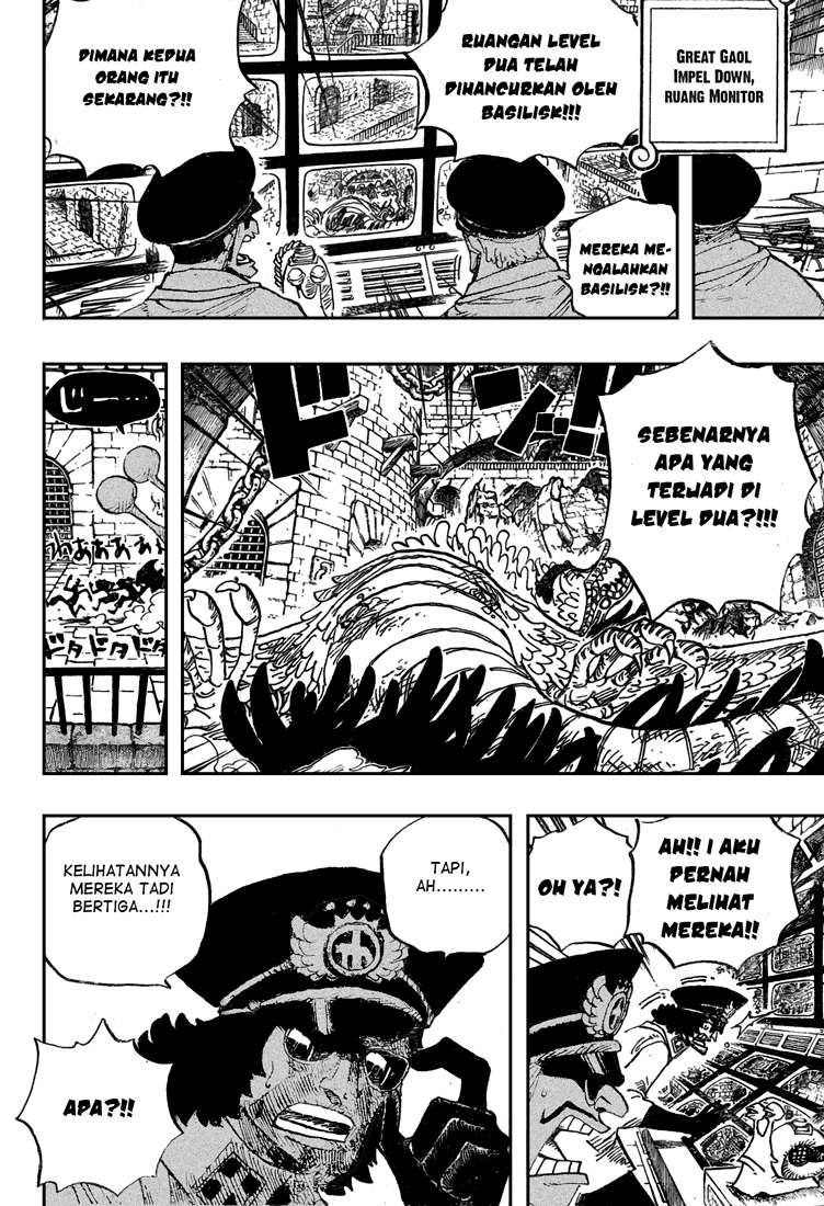 One Piece Chapter 529 - https://gambar-id.komiku.org/wp-content/uploads/787914-7.jpg