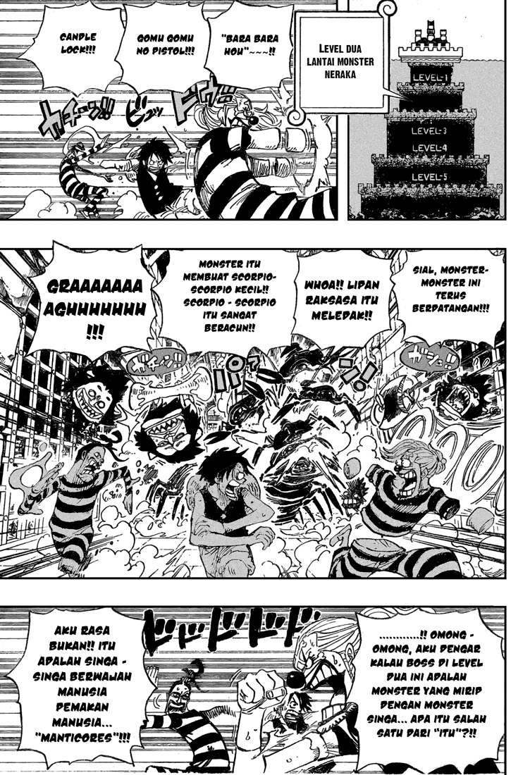 One Piece Chapter 529 - https://gambar-id.komiku.org/wp-content/uploads/787914-8.jpg