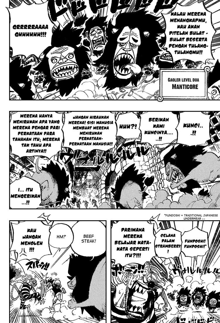 One Piece Chapter 529 - https://gambar-id.komiku.org/wp-content/uploads/787914-9.jpg