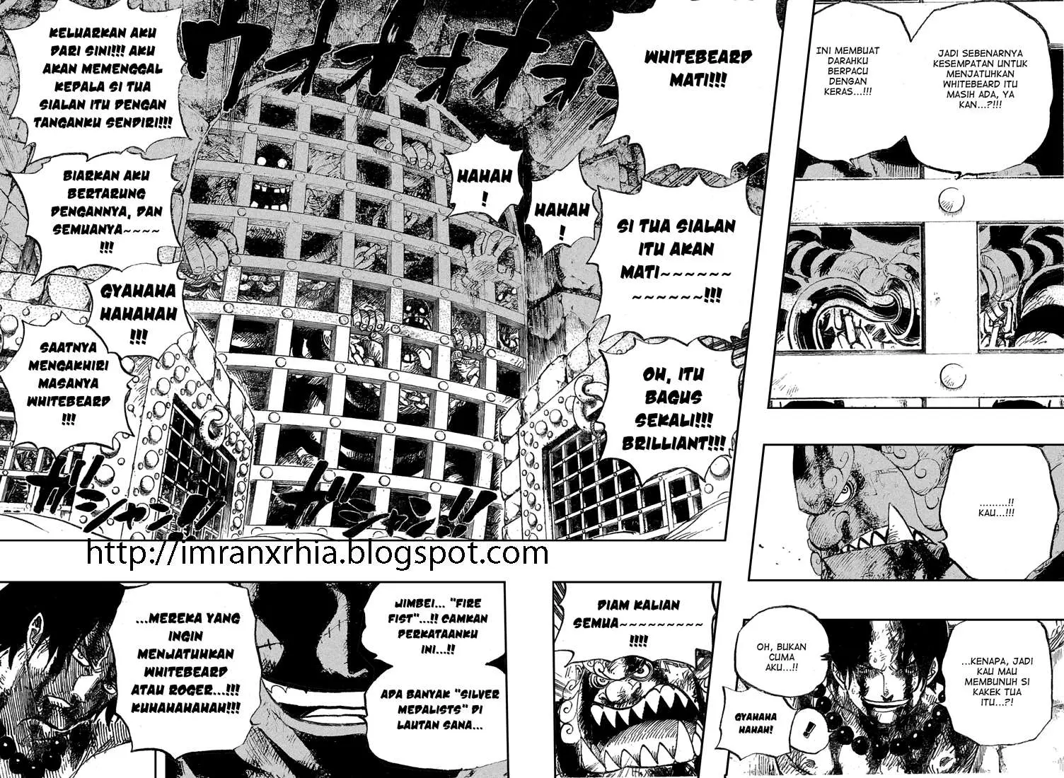 One Piece Chapter 526 - https://gambar-id.komiku.org/wp-content/uploads/787917-1.jpg