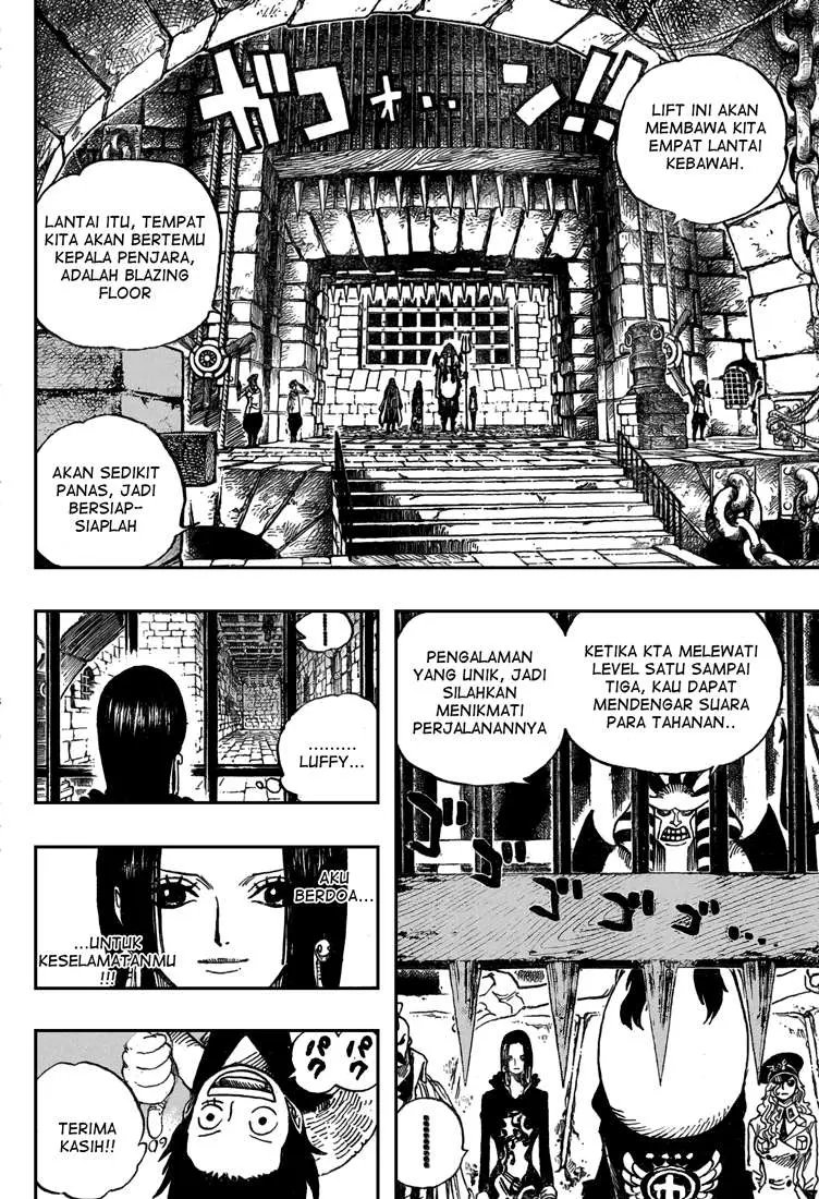 One Piece Chapter 526 - https://gambar-id.komiku.org/wp-content/uploads/787917-10.jpg