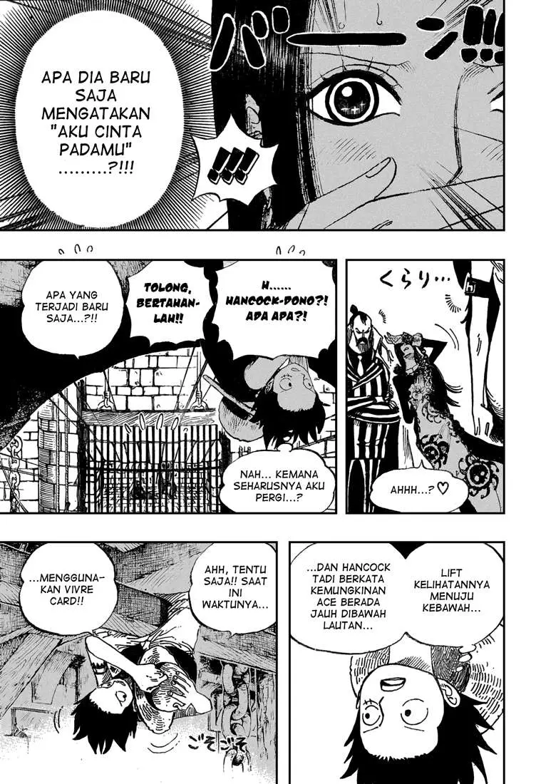 One Piece Chapter 526 - https://gambar-id.komiku.org/wp-content/uploads/787917-11.jpg