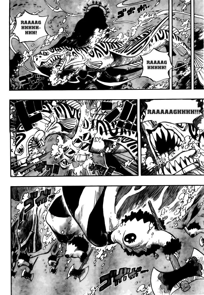 One Piece Chapter 526 - https://gambar-id.komiku.org/wp-content/uploads/787917-12.jpg