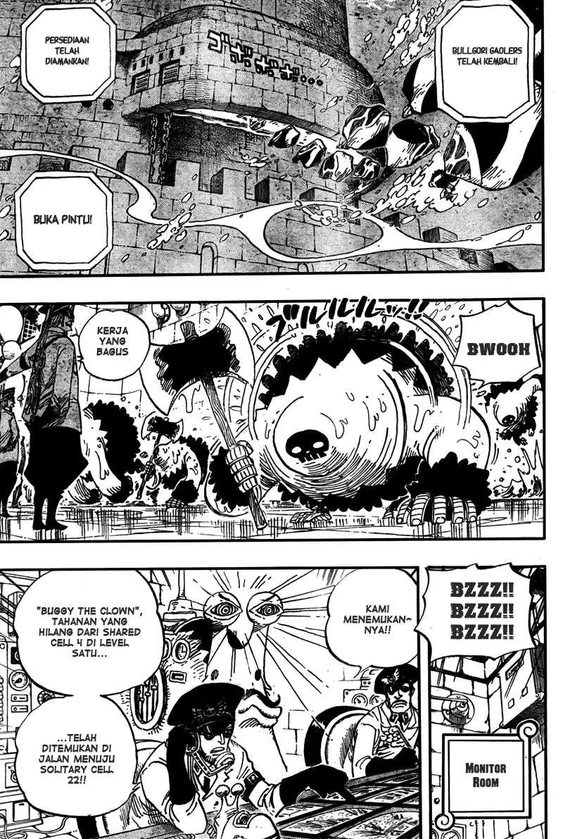 One Piece Chapter 526 - https://gambar-id.komiku.org/wp-content/uploads/787917-13.jpg