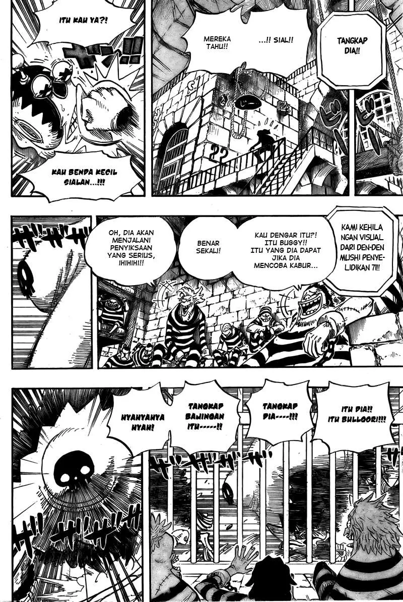 One Piece Chapter 526 - https://gambar-id.komiku.org/wp-content/uploads/787917-14.jpg