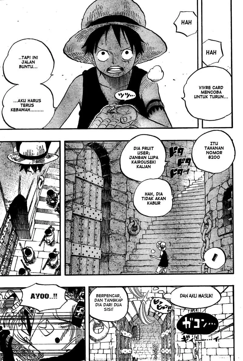 One Piece Chapter 526 - https://gambar-id.komiku.org/wp-content/uploads/787917-15.jpg