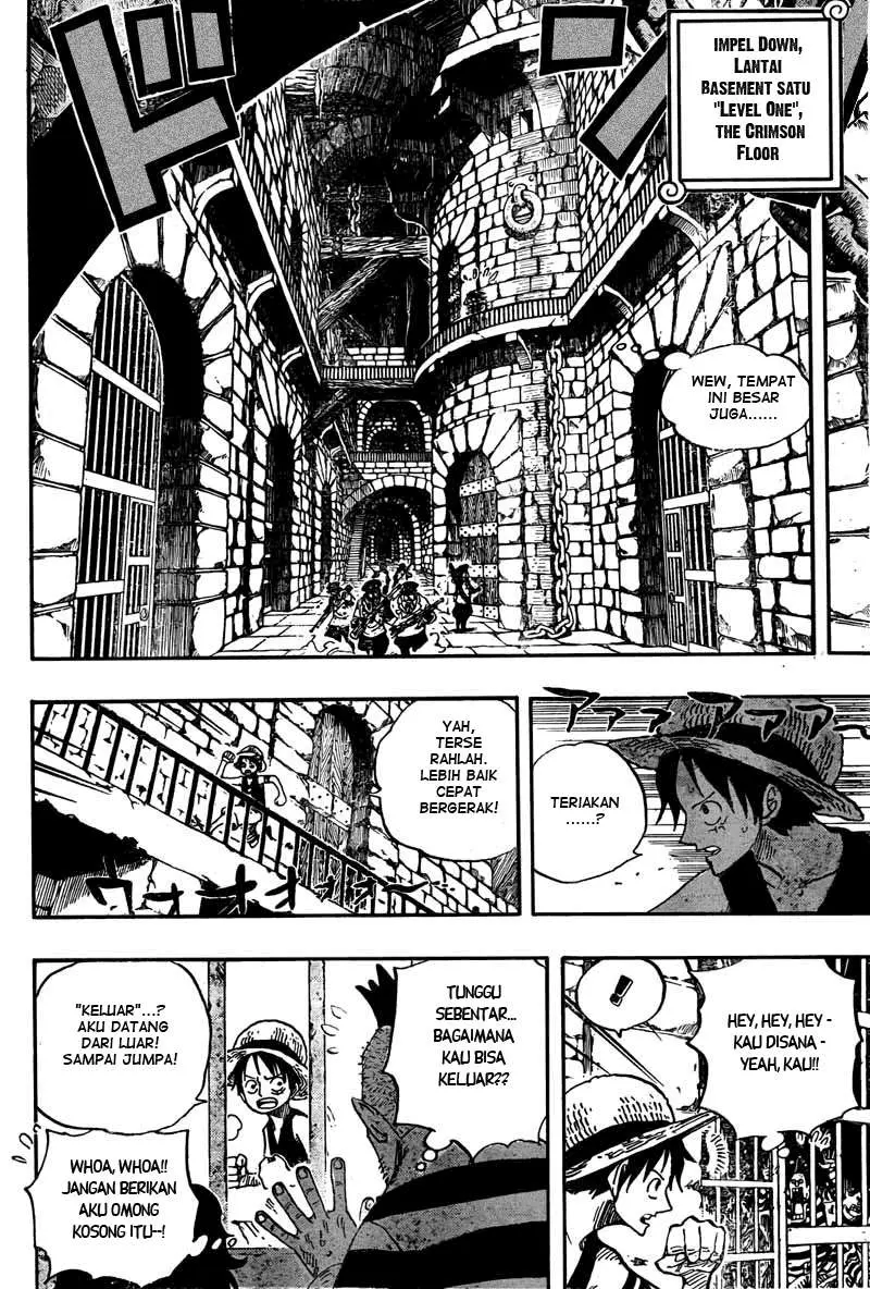 One Piece Chapter 526 - https://gambar-id.komiku.org/wp-content/uploads/787917-16.jpg