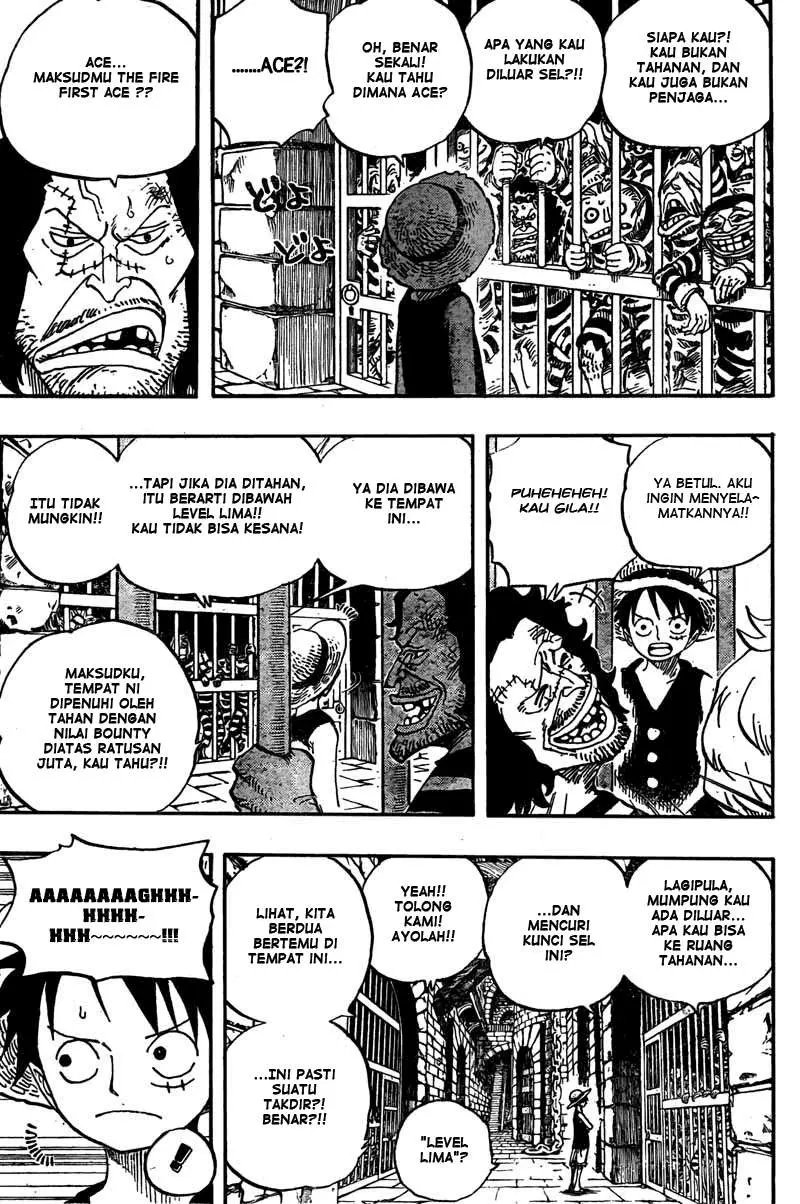 One Piece Chapter 526 - https://gambar-id.komiku.org/wp-content/uploads/787917-17.jpg
