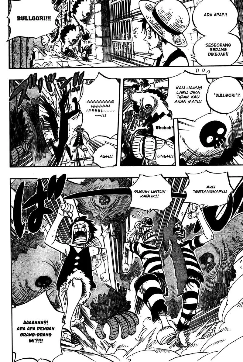 One Piece Chapter 526 - https://gambar-id.komiku.org/wp-content/uploads/787917-18.jpg