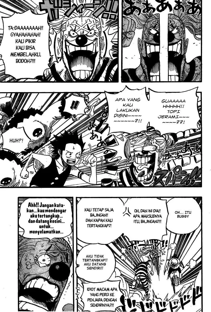 One Piece Chapter 526 - https://gambar-id.komiku.org/wp-content/uploads/787917-19.jpg