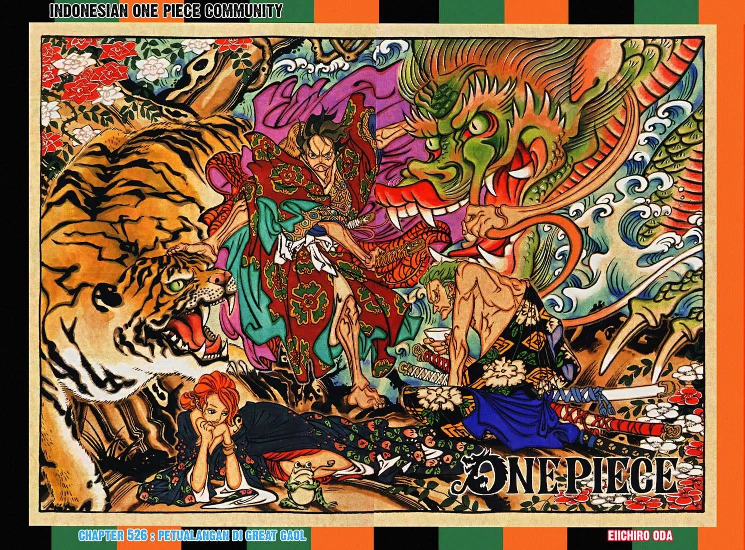 One Piece Chapter 526 - https://gambar-id.komiku.org/wp-content/uploads/787917-2.jpg